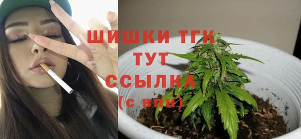 марки nbome Заводоуковск