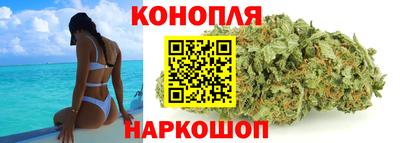 спиды Донецк
